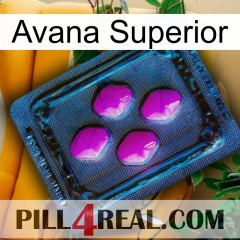 Top Avana 04